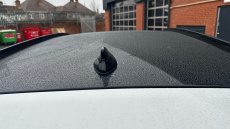 Hyundai TUCSON 1.6 TGDi Ultimate 5dr 2WD Petrol Estate